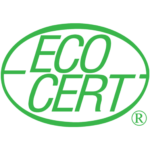 Ecocert_logo_1512x-1024x1024-1-150x150