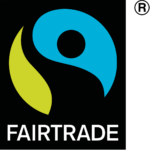 Fairtrade_Certification_Mark.svg-150x150