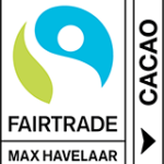 LogoFairtradeMaxHavelaarBlanc-150x150