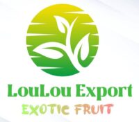 Loulou export